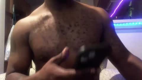 kingofkingz74 online show from 03.18.26