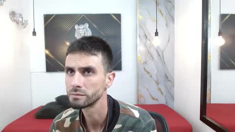 KING  online show from 03.19.26