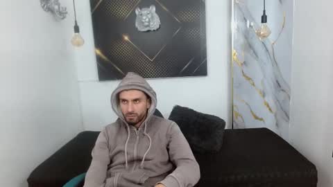 KING  online show from 03.31.26