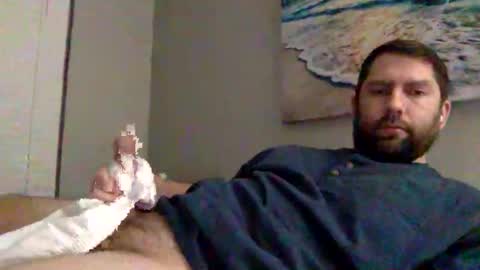 kingoftheangels1 online show from 02.01.26