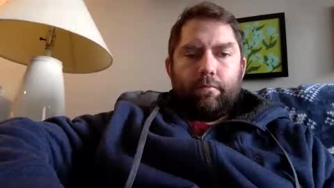 kingoftheangels1 online show from 02.04.26