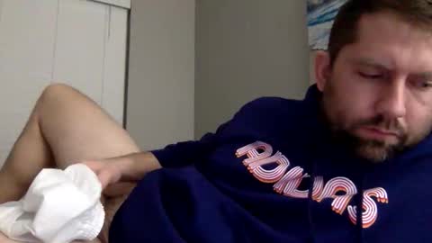 kingoftheangels1 online show from 02.12.26