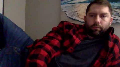 kingoftheangels1 online show from 02.19.26