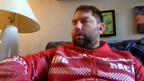 kingoftheangels1 online show from 02.22.26