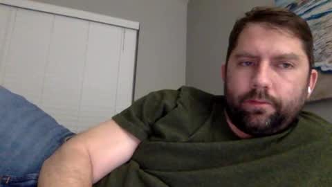 kingoftheangels1 online show from 03.25.26