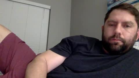 kingoftheangels1 online show from 04.24.26