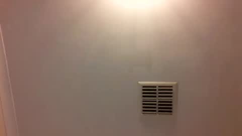 kingoftheping7277 online show from 09.13.25