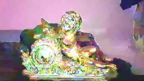 kingoftheping7277 online show from 10.07.25