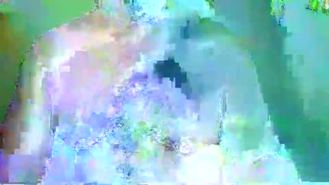 kingoftheping7277 online show from 10.15.25