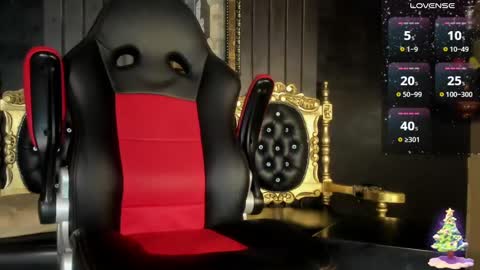  A L E X  online show from 12.26.24