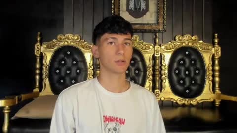  A L E X  online show from 12.29.24