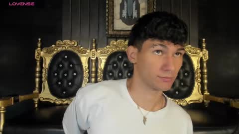  A L E X  online show from 01.06.25