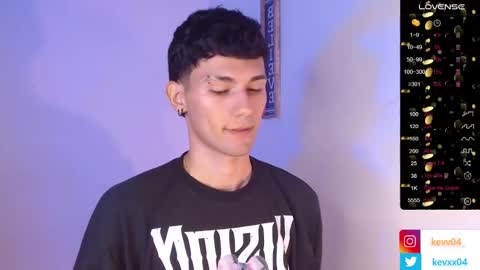  A L E X  online show from 10.28.25