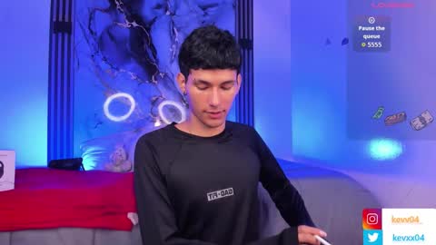  A L E X  online show from 11.28.25