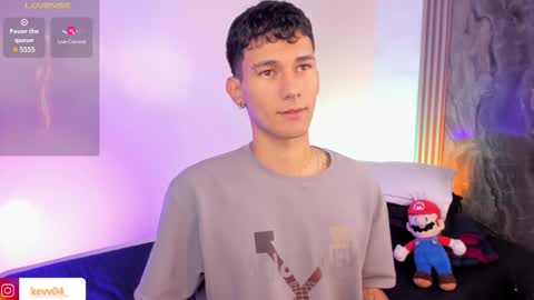  A L E X  online show from 02.11.26