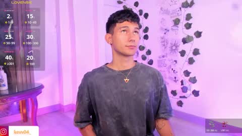  A L E X  online show from 02.14.26