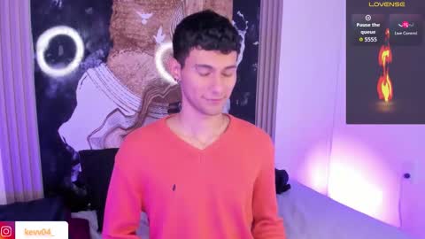  A L E X  online show from 02.26.26