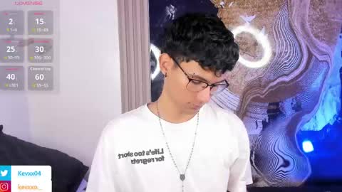  A L E X  online show from 05.12.26