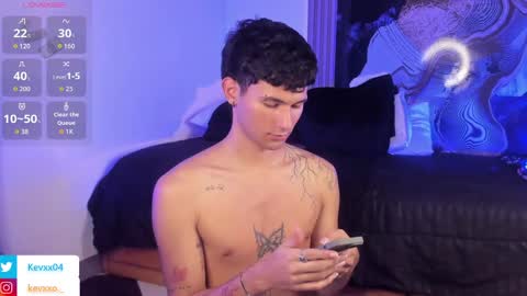  A L E X  online show from 05.15.26