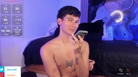  A L E X  online show from 05.15.26