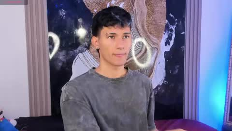  A L E X  online show from 05.26.26