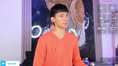  A L E X  online show from 06.02.26