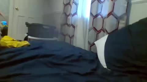 Kingpimpdaddy online show from 12.07.24