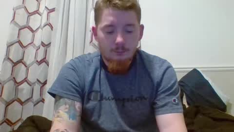 Kingpimpdaddy online show from 12.09.24