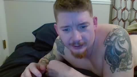 Kingpimpdaddy online show from 12.28.24