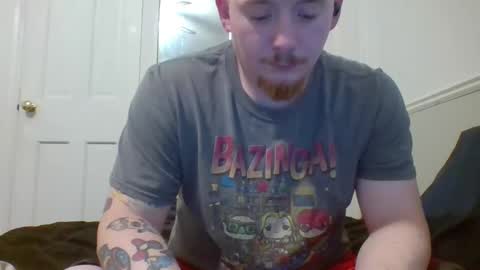 Kingpimpdaddy online show from 12.28.24