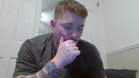 Kingpimpdaddy online show from 01.07.25