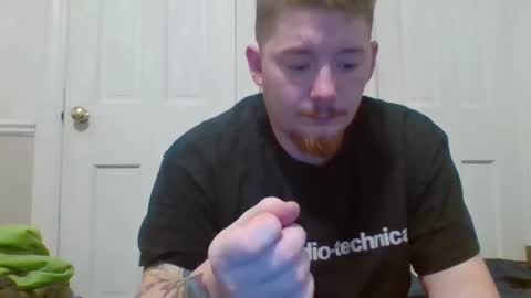 Kingpimpdaddy online show from 01.08.25