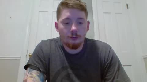 Kingpimpdaddy online show from 01.16.25