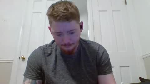 Kingpimpdaddy online show from 01.18.25