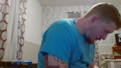 Kingpimpdaddy online show from 01.19.25