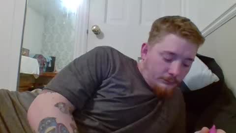 Kingpimpdaddy online show from 01.20.25