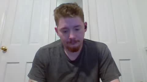 Kingpimpdaddy online show from 01.26.25