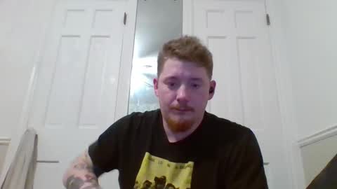 Kingpimpdaddy online show from 01.27.25