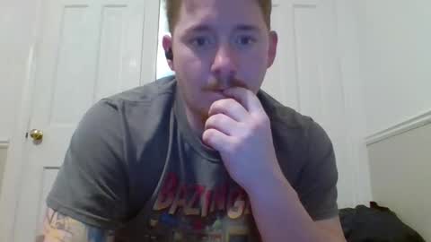 Kingpimpdaddy online show from 01.28.25