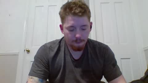 Kingpimpdaddy online show from 01.31.25