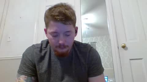 Kingpimpdaddy online show from 02.02.25