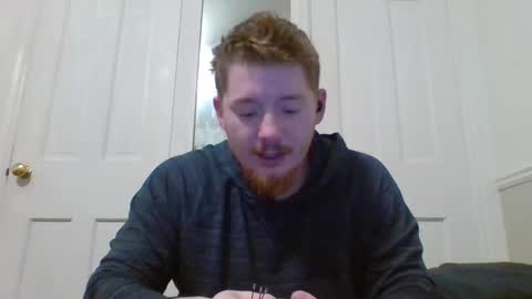 Kingpimpdaddy online show from 02.15.25