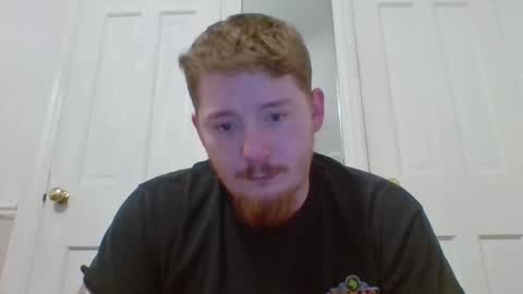 Kingpimpdaddy online show from 02.18.25