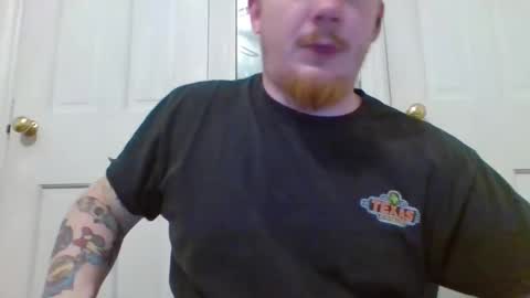 Kingpimpdaddy online show from 02.19.25