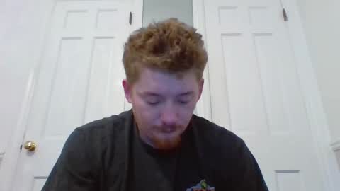 Kingpimpdaddy online show from 03.08.25