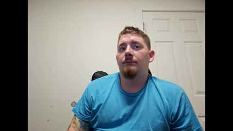 Snapshot of kingpimpdaddy69 chatting on 06.04.26 Kingpimpdaddy online show from 06.04.26