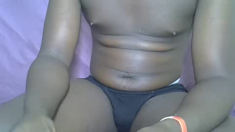 kingpin020 online show from 02.18.25