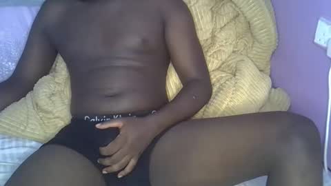 kingpin020 online show from 02.12.26