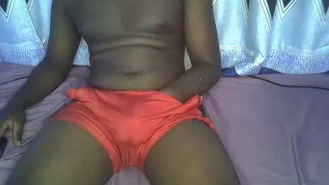 kingpin020 online show from 02.18.26