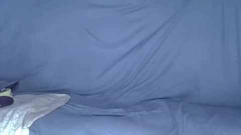 kingpin020 online show from 03.08.26